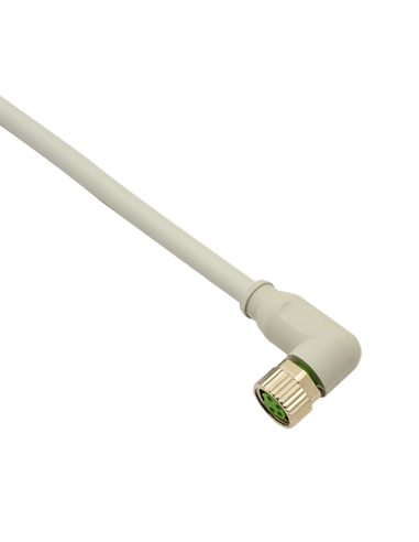 conector M8 MDECONEC00741