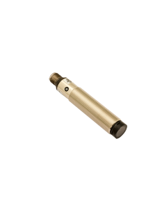 Sensor Optico MDESELAS00842