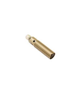 Sensor Optico MDESEDIF02186