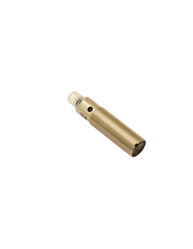 Sensor Optico MDESEDIF02186