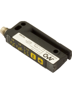 Sensor Optico MDESEHER00866