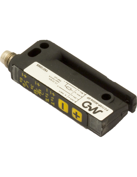 Sensor Optico MDESEHER00866