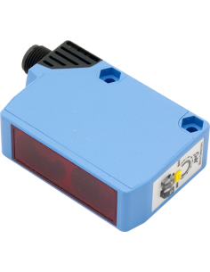 Sensor Optico MDESEDIF00891