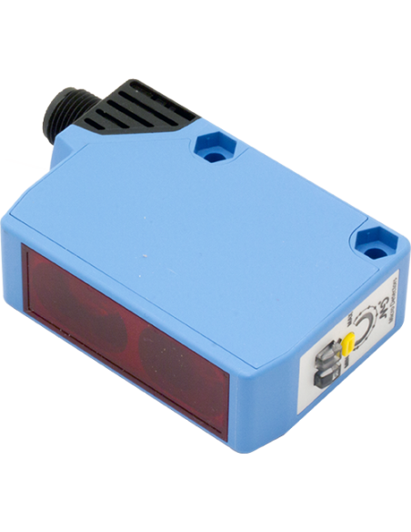 Sensor Optico MDESEDIF00891