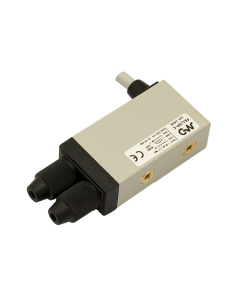 Sensor Fibra Optica MDESEFIB00897