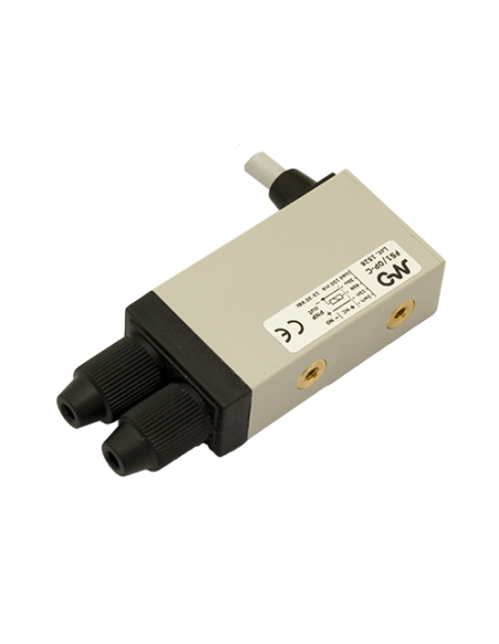 Sensor Fibra Optica MDESEFIB00897