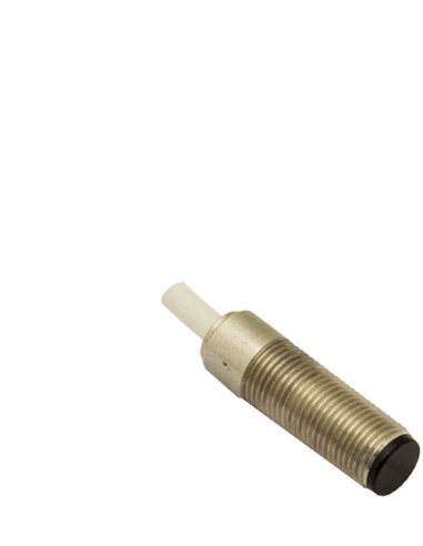 Sensor Optico MDESEBAR00901