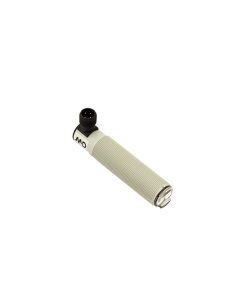 Sensor Luminiscente M18 PNP  plug M12  90° MDESELUM00905