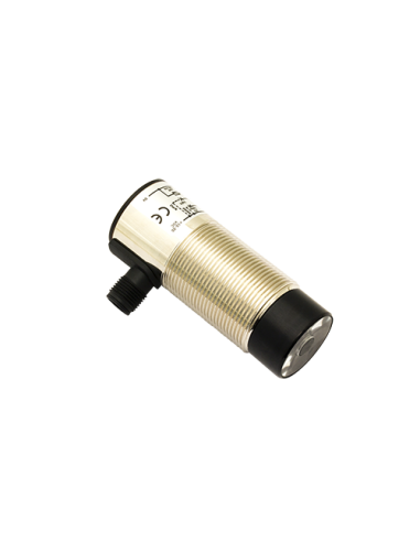 Sensor Luminiscente MDESELUM00906