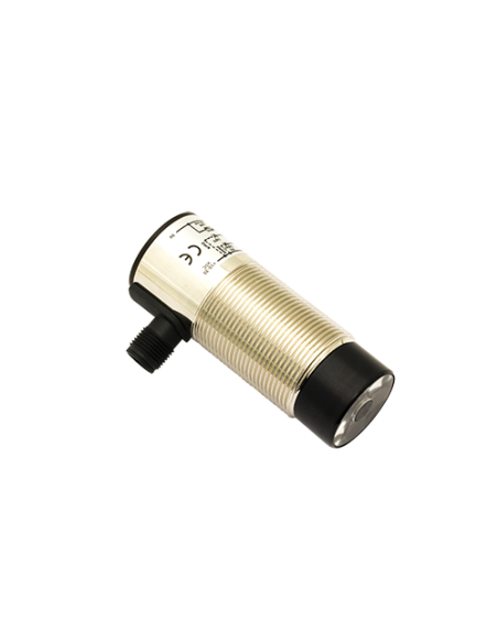 Sensor Luminiscente MDESELUM00906