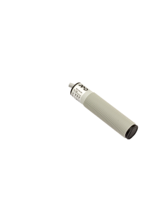Sensor Optico MDESEDIF00923
