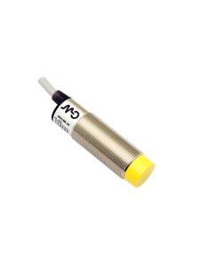 Sensor Inductivo MDESEIND00939