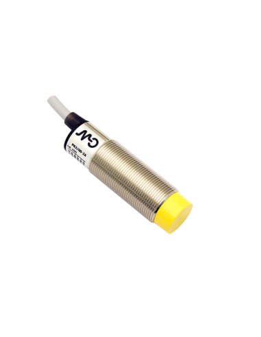 Sensor Inductivo MDESEIND00939