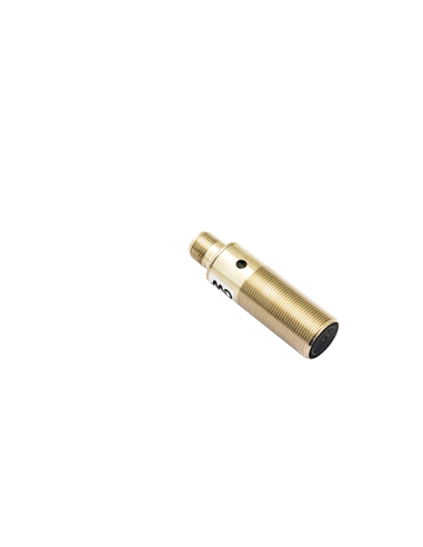 Sensor Inductivo MDESEIND00942
