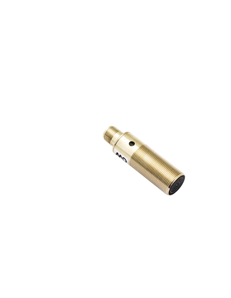 Sensor Inductivo MDESEIND00942