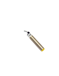 Sensor Inductivo MDESEIND00944