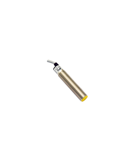 Sensor Inductivo MDESEIND00944