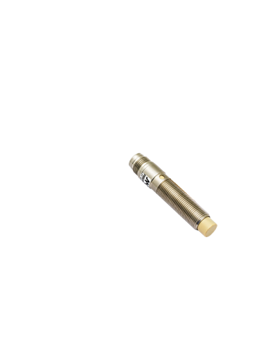 Sensor Inductivo MDESEIND00952