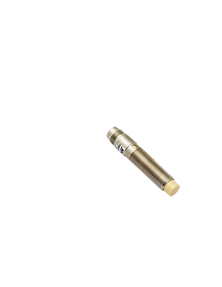 Sensor Inductivo MDESEIND00952