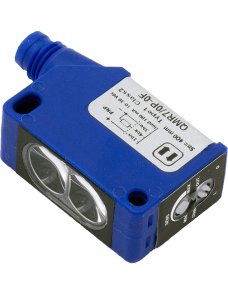 Sensor Optico MDESEDIF00959