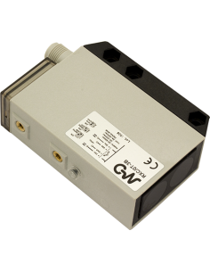 Sensor Optico MDESEREF01008