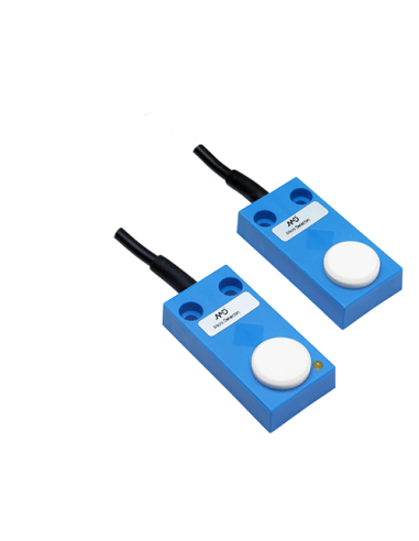 Sensor Ultrasonico MDESEULT01066