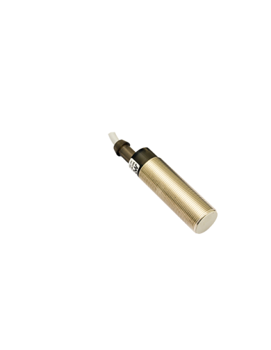 Sensor Inductivo MDESEIND01091