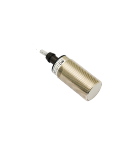 Sensor Inductivo MDESEIND01099