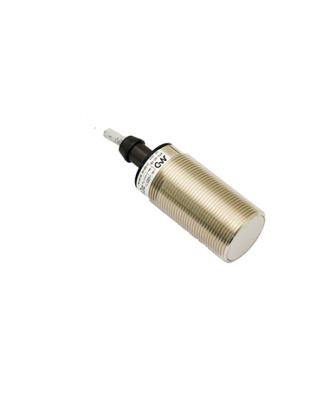 Sensor Inductivo MDESEIND01099