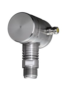 Transmisor de presion KLASEPRE00546