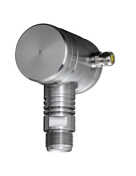 Transmisor de presion KLASEPRE00546