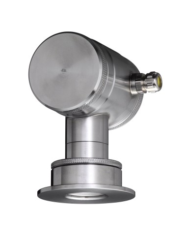 Transmisor de presion KLASEPRE00551