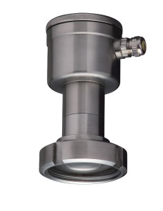 Transmisor de presion Conexion SMS38  inch 10bar