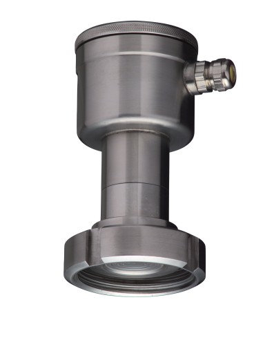 Transmisor de presion Conexion SMS38  inch 10bar