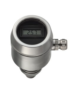 Transmisor de presion KLASEPRE00575