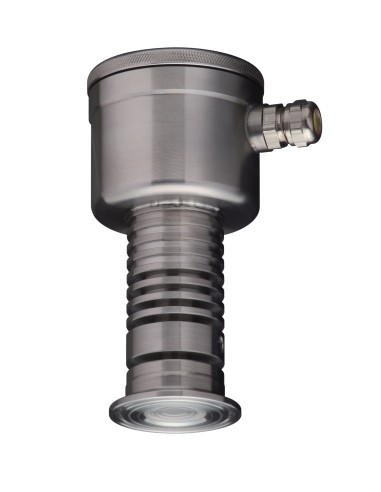 Transmisor de presion KLASEPRE00566