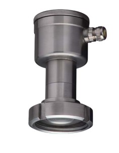 Transmisor de presion KLASEPRE00567