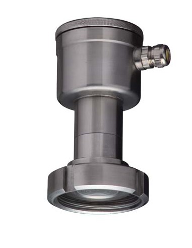 Transmisor de presion KLASEPRE00567