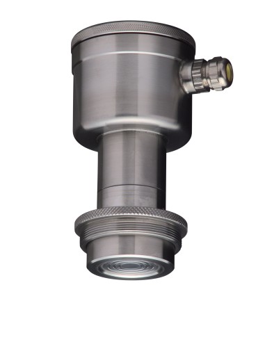Transmisor de presion KLASEPRE00569