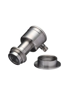 Transmisor de presion nivel  Weld-on 85mm 0-4Bar