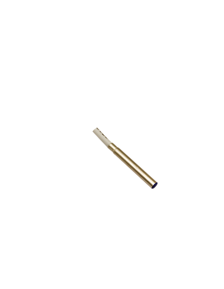 Sensor Inductivo MDESEIND00637