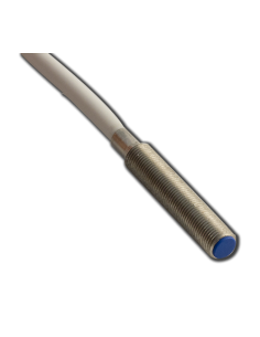 Sensor Inductivo MDESEIND00643