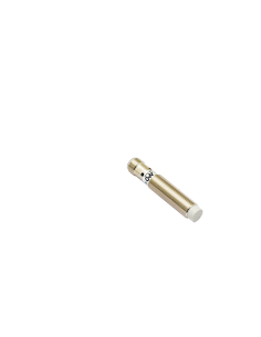 Sensor Inductivo M12 LD no rasante NO/PNP plug M12 MDESEIND00711