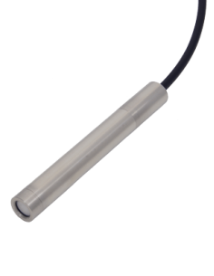 Transmisor nivel 4mts Cable 15m, out 4-20mA S/AJUSTE KLASEPRE02151