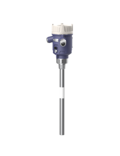 Sensor nivel capacitivo G1 salida Rele CCT312XXC2B000A0170E11XX