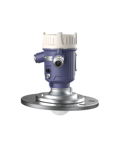 Sensor radar FMCW 140Ghz rango 35m flange 2inch out 4-20mA CFR6900-A-CX-CB-SM-B-AS-H-A-M-C