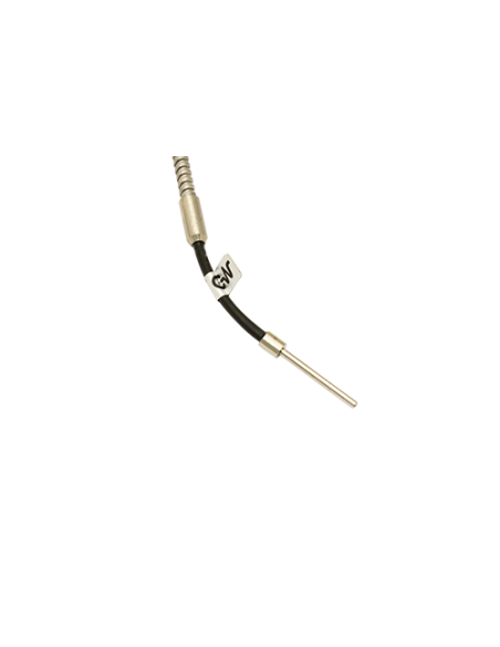 Fibra Optica MDEACCFI00785