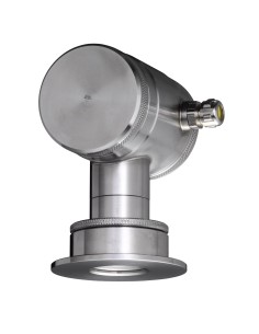 Transmisor de presion KLASEPRE00551 2