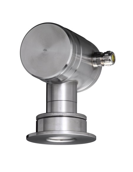 Transmisor de presion KLASEPRE00551