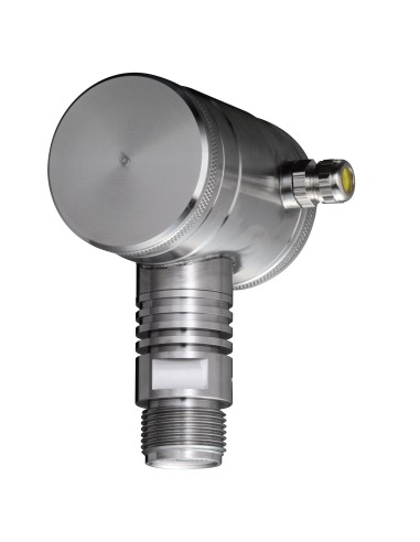 Transmisor de presion KLASEPRE00546